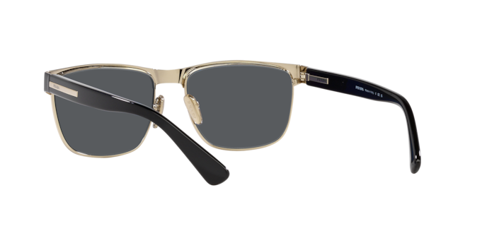 Prada Sunglasses PR 66ZS AAV07T