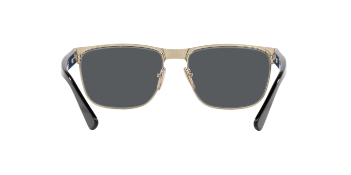 Prada Sunglasses PR 66ZS AAV07T