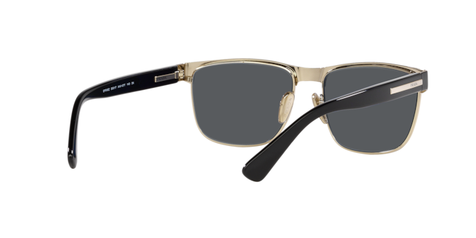 Prada Sunglasses PR 66ZS AAV07T