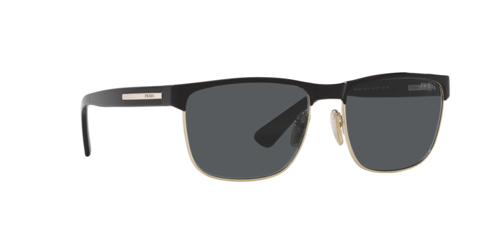 Prada Sunglasses PR 66ZS AAV07T