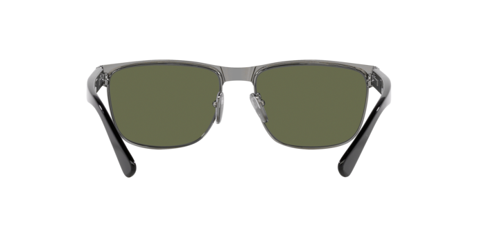 Prada Sunglasses PR 66ZS YDC03R