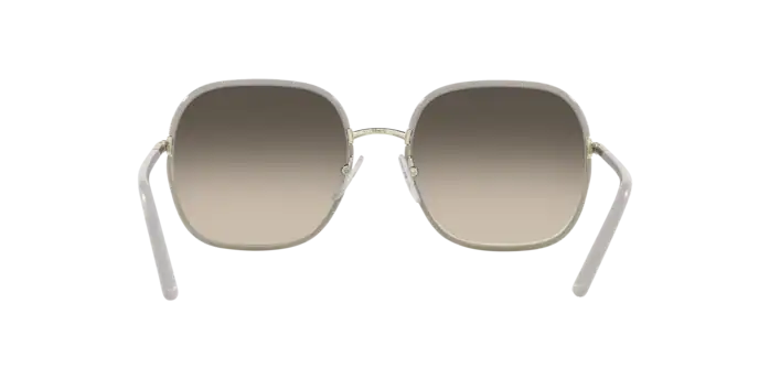 Prada Sunglasses PR 67XS 04U130