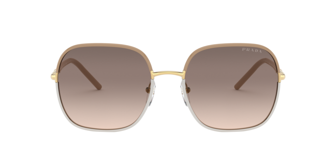 Prada Sunglasses PR 67XS 09G3D0