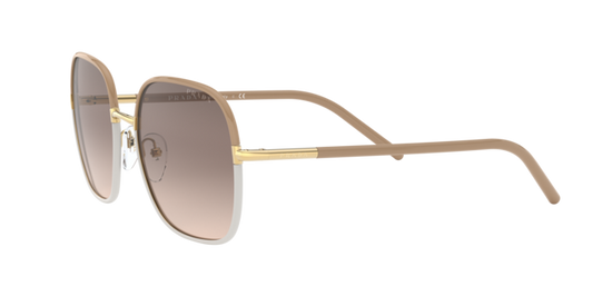 Prada Sunglasses PR 67XS 09G3D0