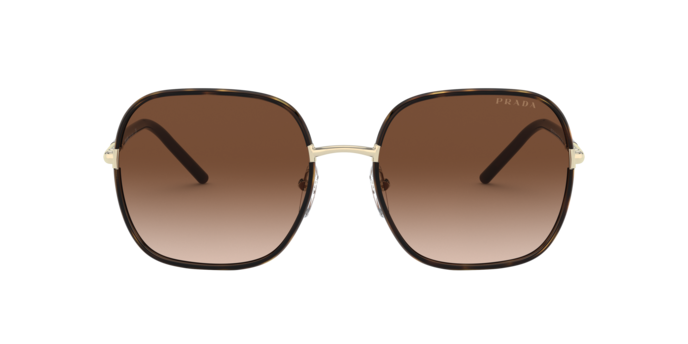 Prada Sunglasses PR 67XS 2AU6S1