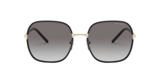 Prada Sunglasses PR 67XS AAV0A7