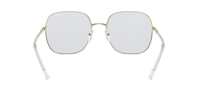 Prada Sunglasses PR 67XS ZVN07D