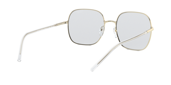 Prada Sunglasses PR 67XS ZVN07D