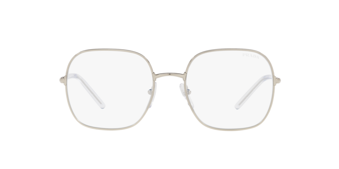 Prada Sunglasses PR 67XS ZVN08N