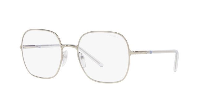 Prada Sunglasses PR 67XS ZVN08N