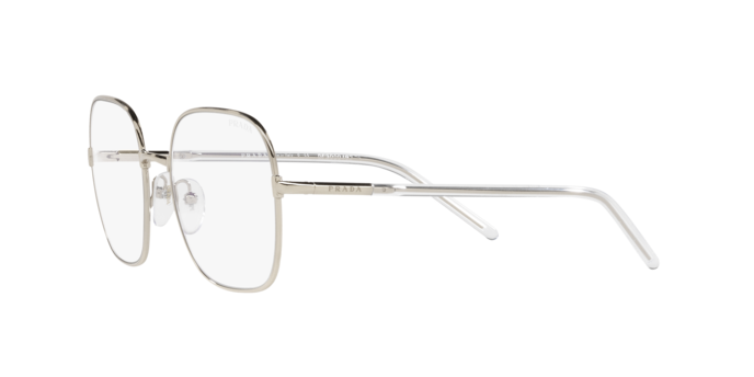 Prada Sunglasses PR 67XS ZVN08N