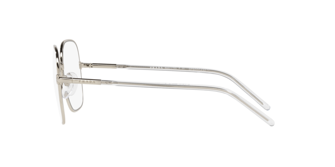 Prada Sunglasses PR 67XS ZVN08N