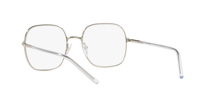 Prada Sunglasses PR 67XS ZVN08N