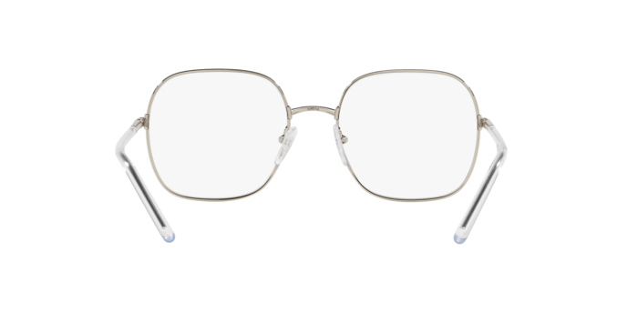 Prada Sunglasses PR 67XS ZVN08N