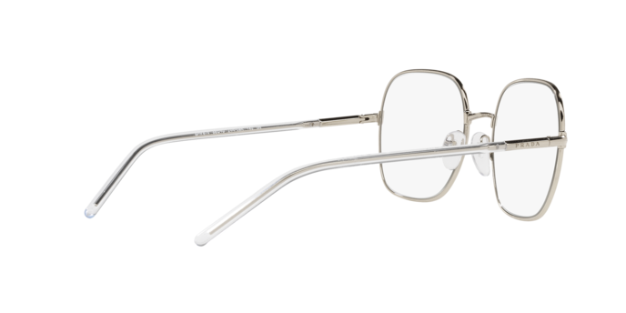 Prada Sunglasses PR 67XS ZVN08N