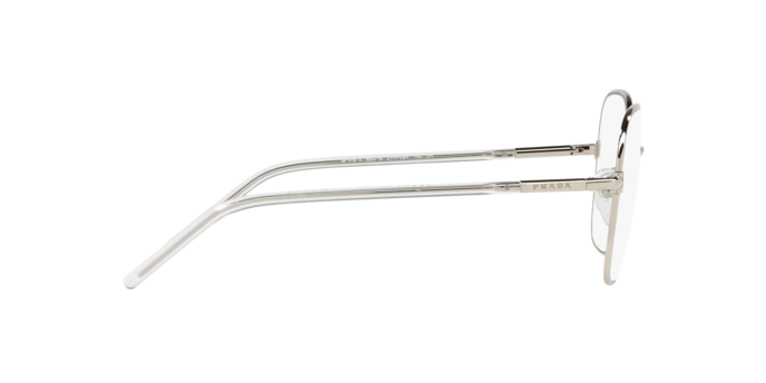 Prada Sunglasses PR 67XS ZVN08N