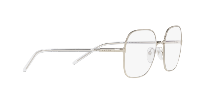 Prada Sunglasses PR 67XS ZVN08N