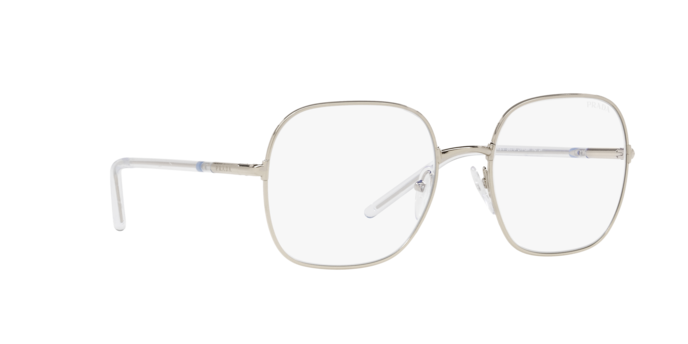 Prada Sunglasses PR 67XS ZVN08N