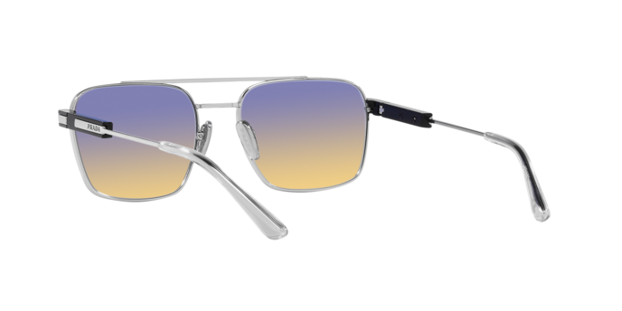 Prada Sunglasses PR 67ZS 1BC06Z