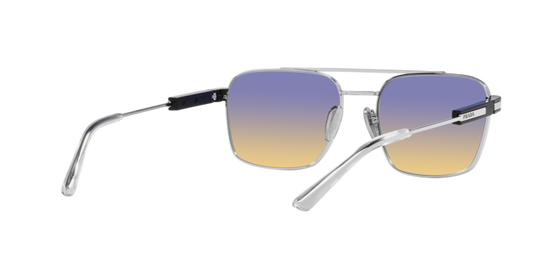 Prada Sunglasses PR 67ZS 1BC06Z