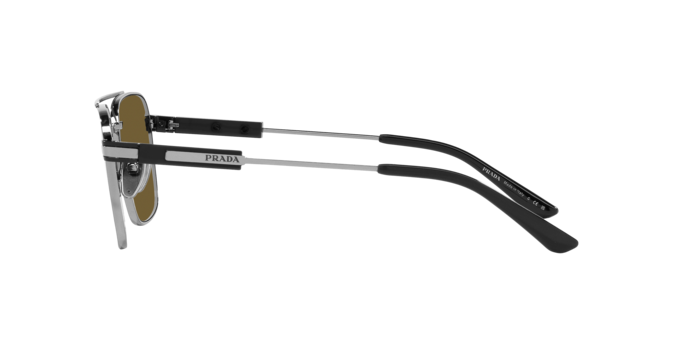 Prada Sunglasses PR 67ZS 5AV01T