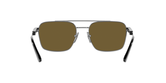 Prada Sunglasses PR 67ZS 5AV01T