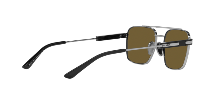 Prada Sunglasses PR 67ZS 5AV01T