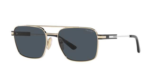 Prada Sunglasses PR 67ZS ZVN09T