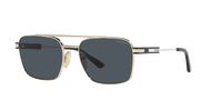Prada PR 67ZS ZVN09T