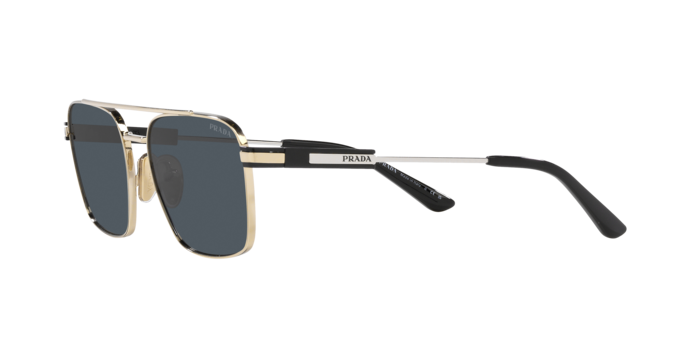 Prada Sunglasses PR 67ZS ZVN09T