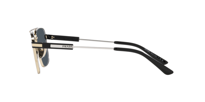 Prada Sunglasses PR 67ZS ZVN09T
