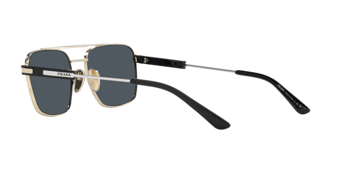 Prada Sunglasses PR 67ZS ZVN09T