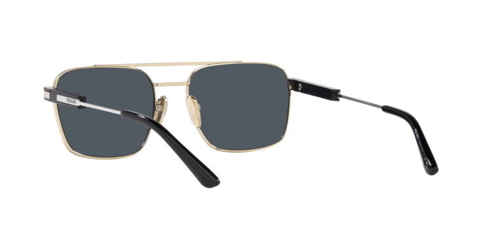 Prada Sunglasses PR 67ZS ZVN09T