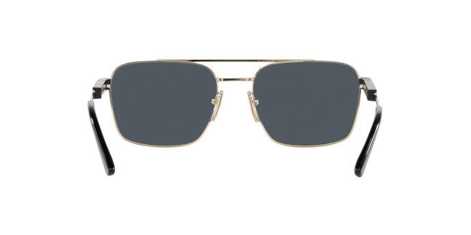 Prada Sunglasses PR 67ZS ZVN09T