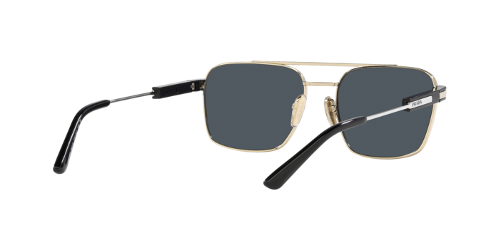 Prada Sunglasses PR 67ZS ZVN09T