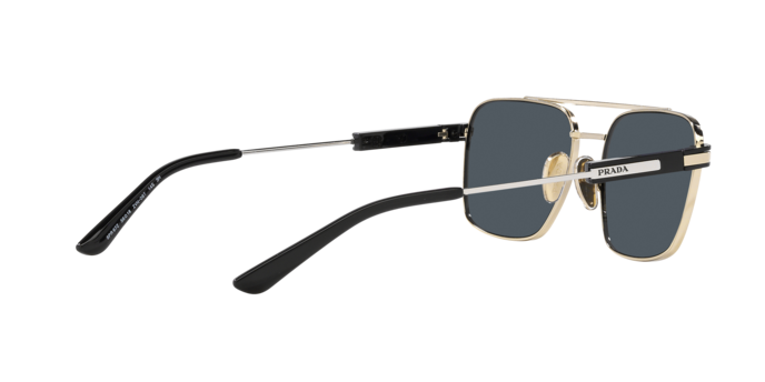 Prada Sunglasses PR 67ZS ZVN09T