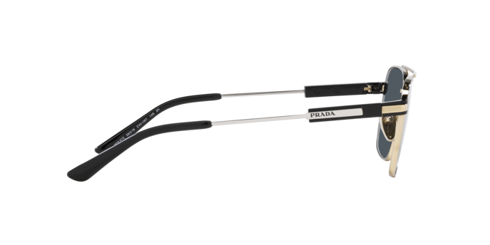 Prada Sunglasses PR 67ZS ZVN09T