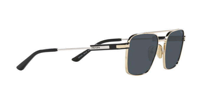 Prada Sunglasses PR 67ZS ZVN09T