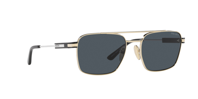 Prada Sunglasses PR 67ZS ZVN09T