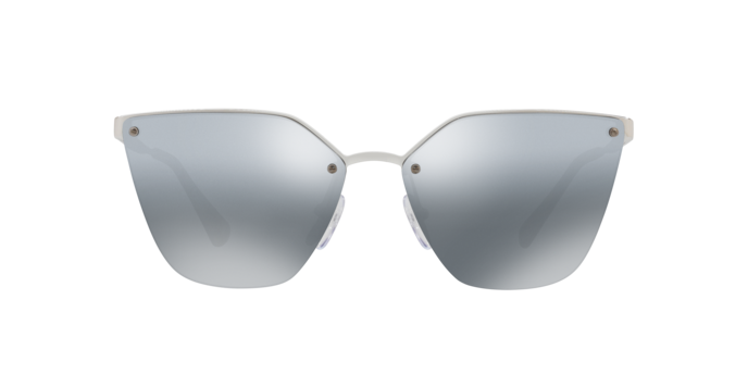 Prada Catwalk Sunglasses PR 68TS 1BC2F2