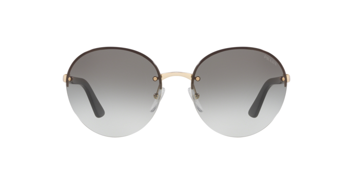 Prada Heritage Sunglasses PR 68VS ZVN0A7
