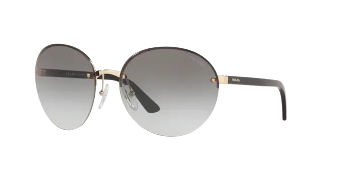 Prada Heritage Sunglasses PR 68VS ZVN0A7