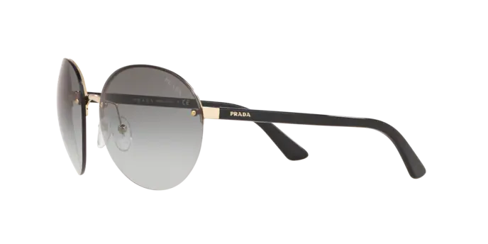 Prada Heritage Sunglasses PR 68VS ZVN0A7