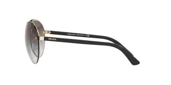 Prada Heritage Sunglasses PR 68VS ZVN0A7
