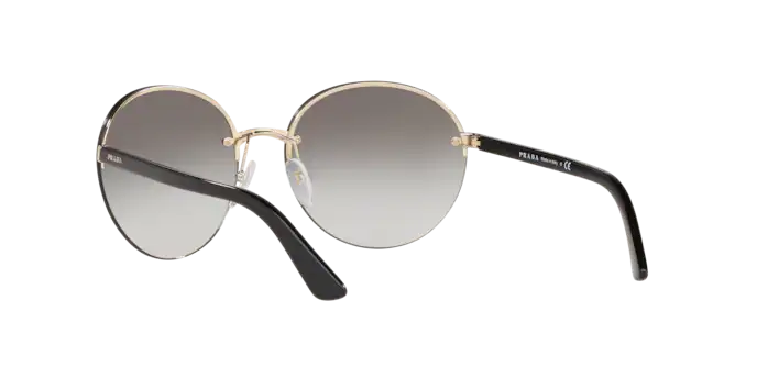 Prada Heritage Sunglasses PR 68VS ZVN0A7