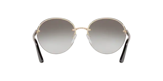 Prada Heritage Sunglasses PR 68VS ZVN0A7