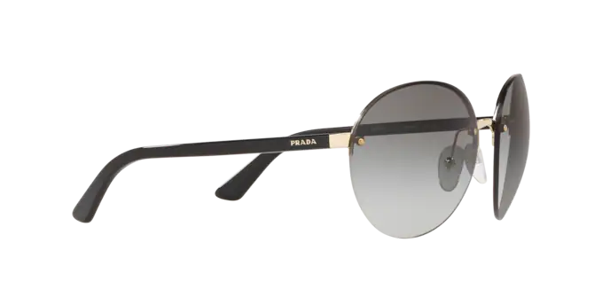 Prada Heritage Sunglasses PR 68VS ZVN0A7