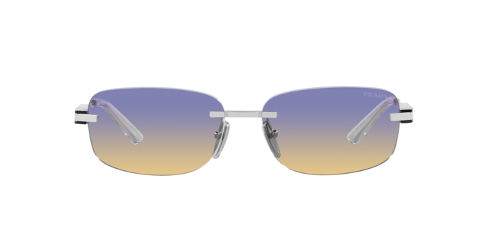 Prada Sunglasses PR 68ZS 1BC06Z