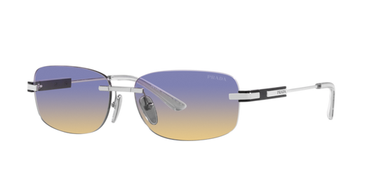 Prada Sunglasses PR 68ZS 1BC06Z