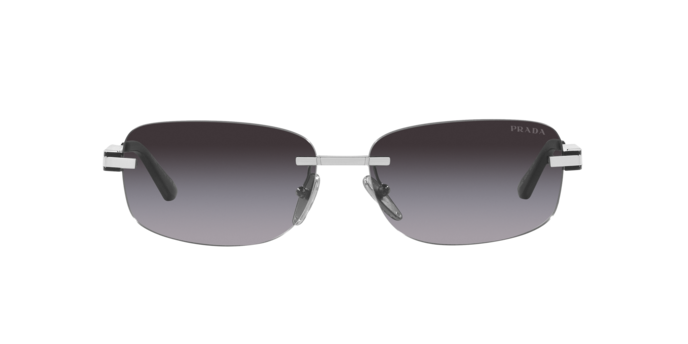 Prada Sunglasses PR 68ZS 1BC09S